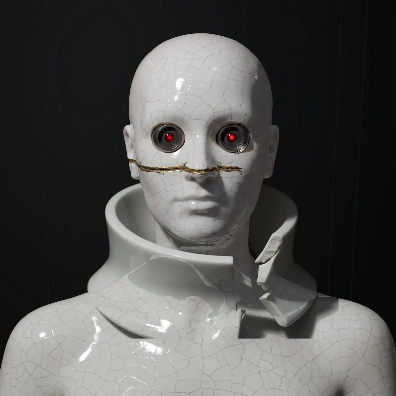 GHOST//0008