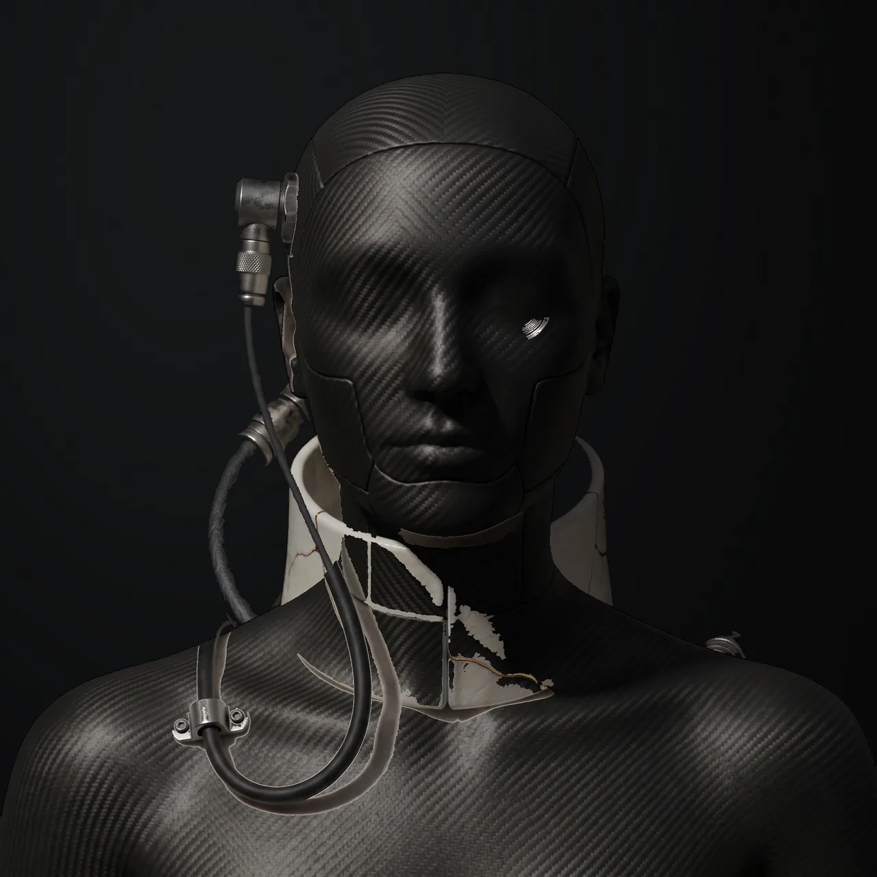 GHOST//0020