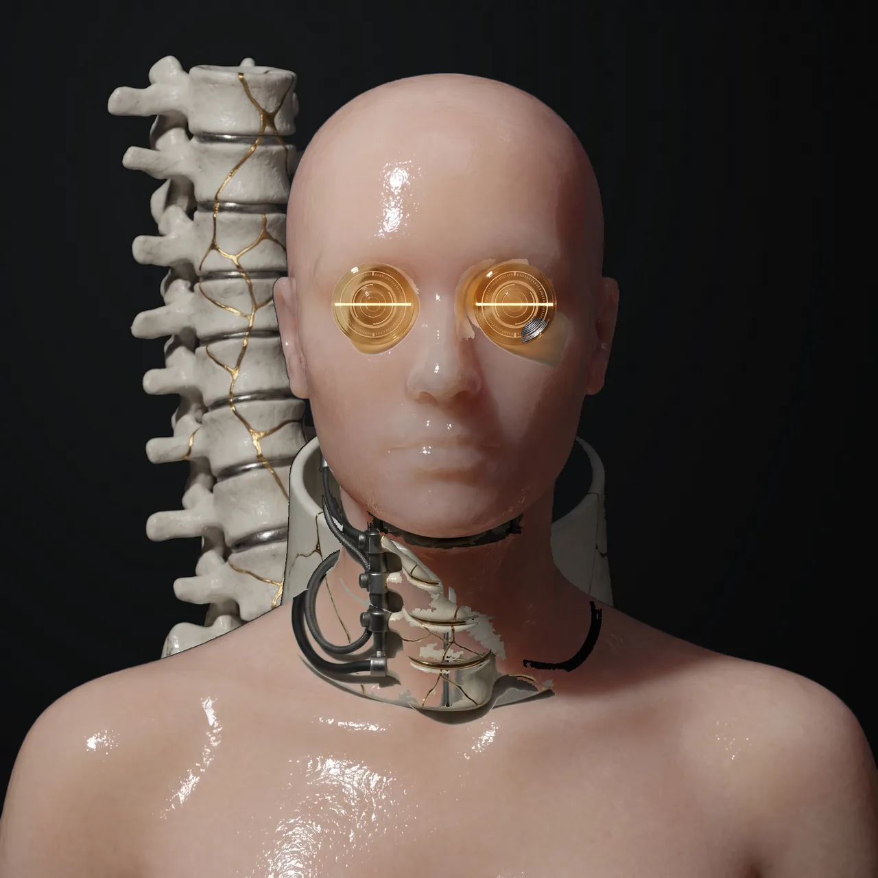 GHOST//0021