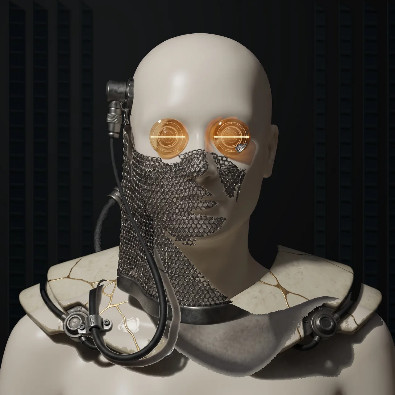 GHOST//0022