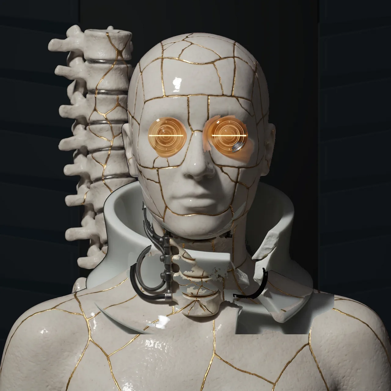 GHOST//0037