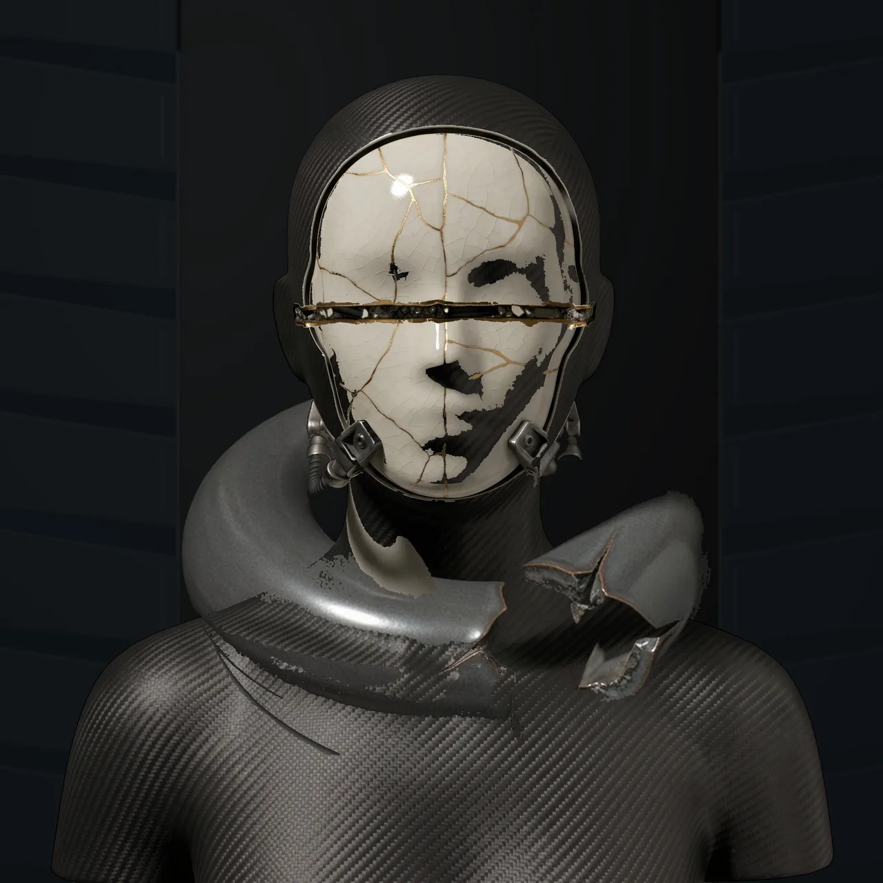 GHOST//0038