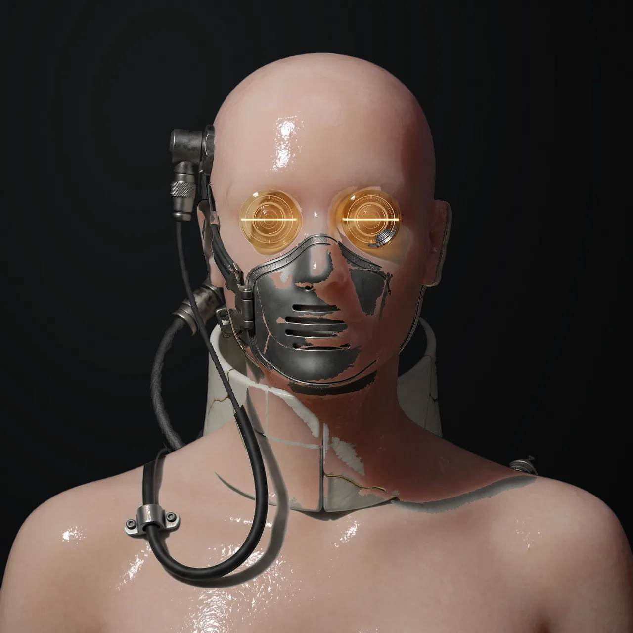 GHOST//0039