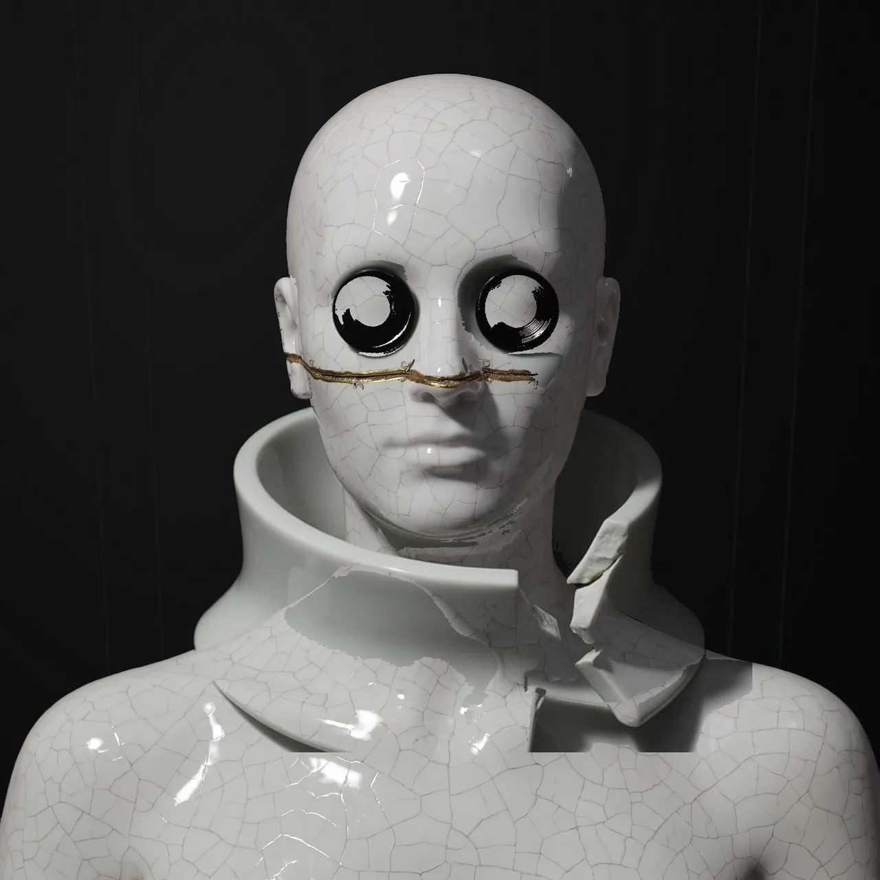 GHOST//0042