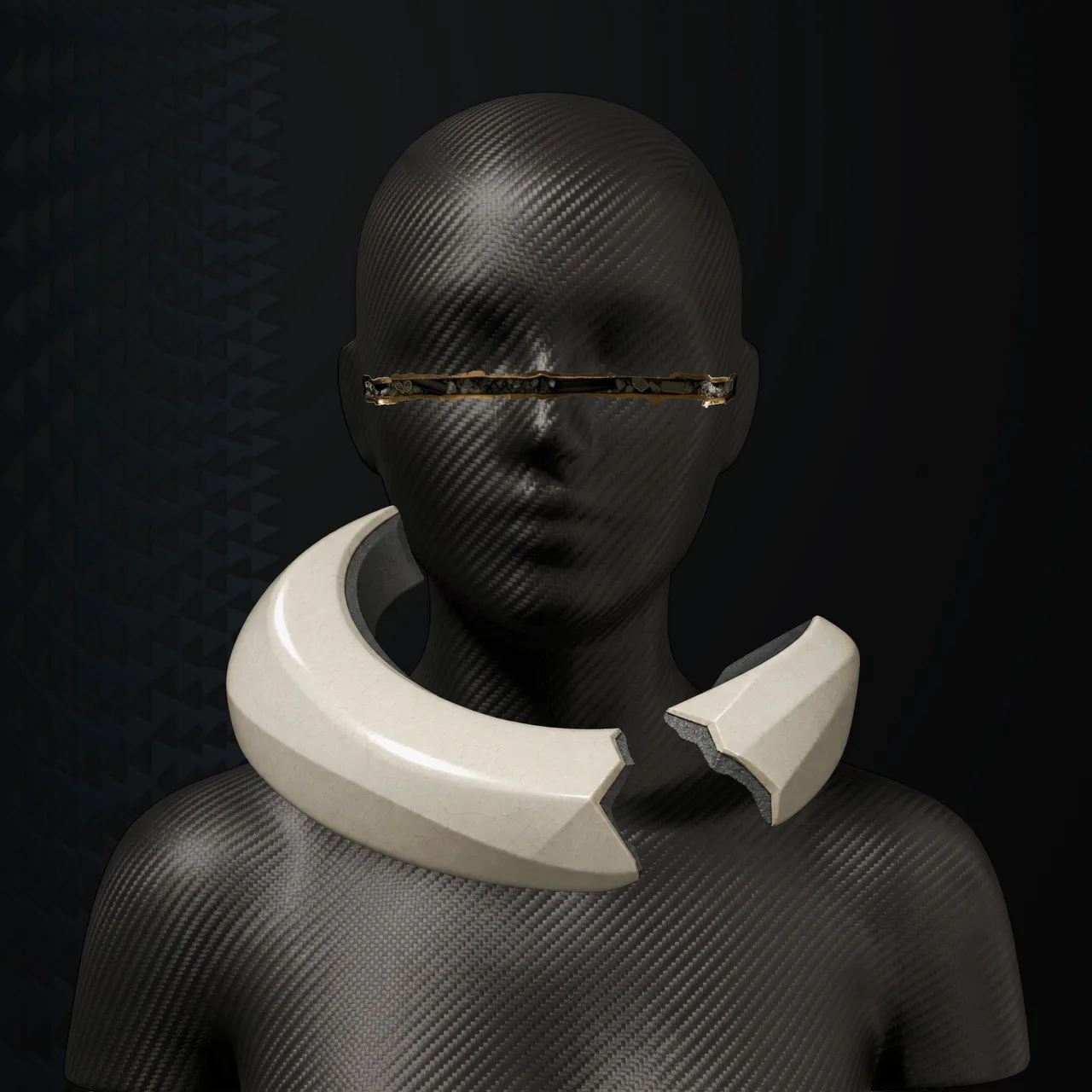 GHOST//0067