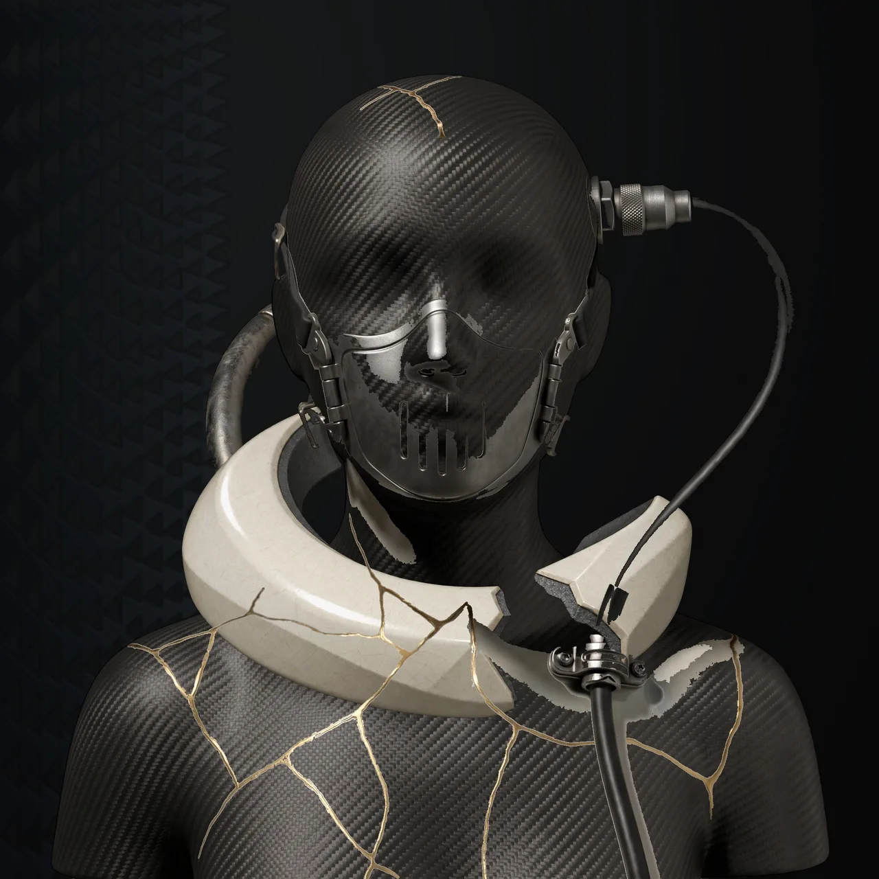 GHOST//0073