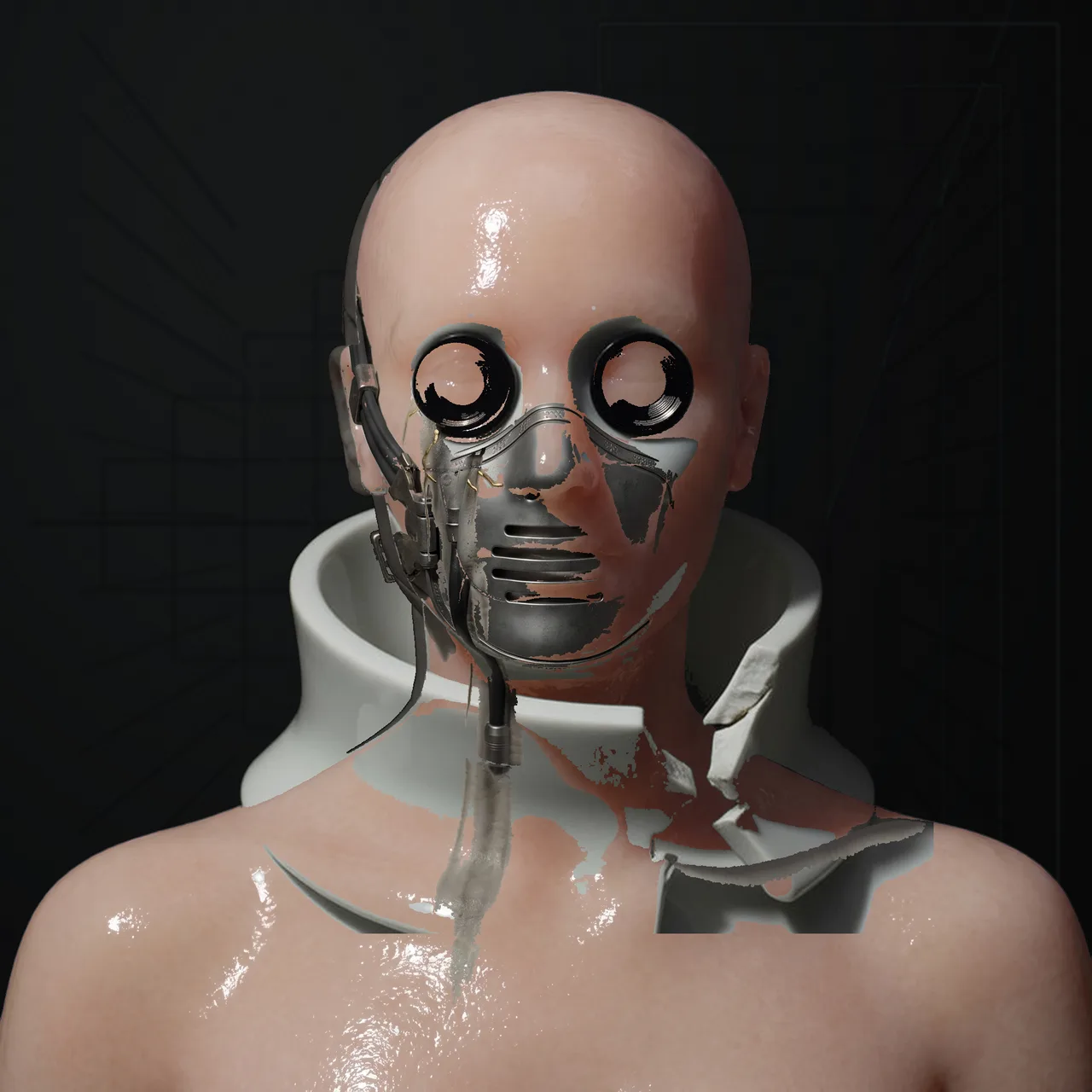 GHOST//0078