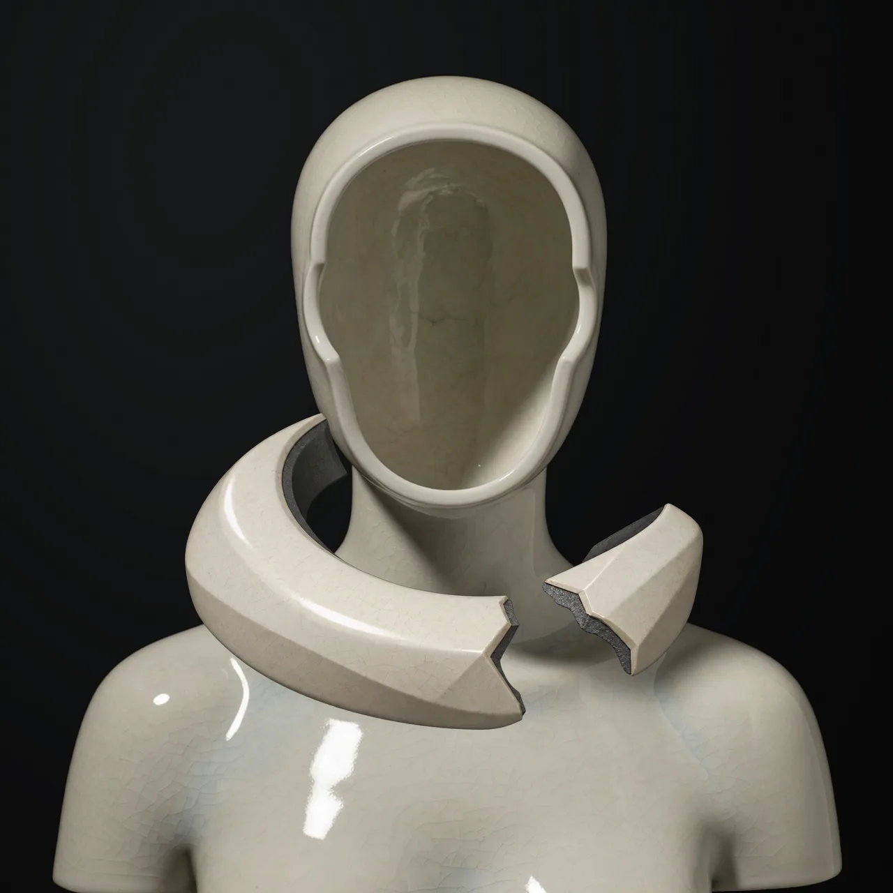 GHOST//0079