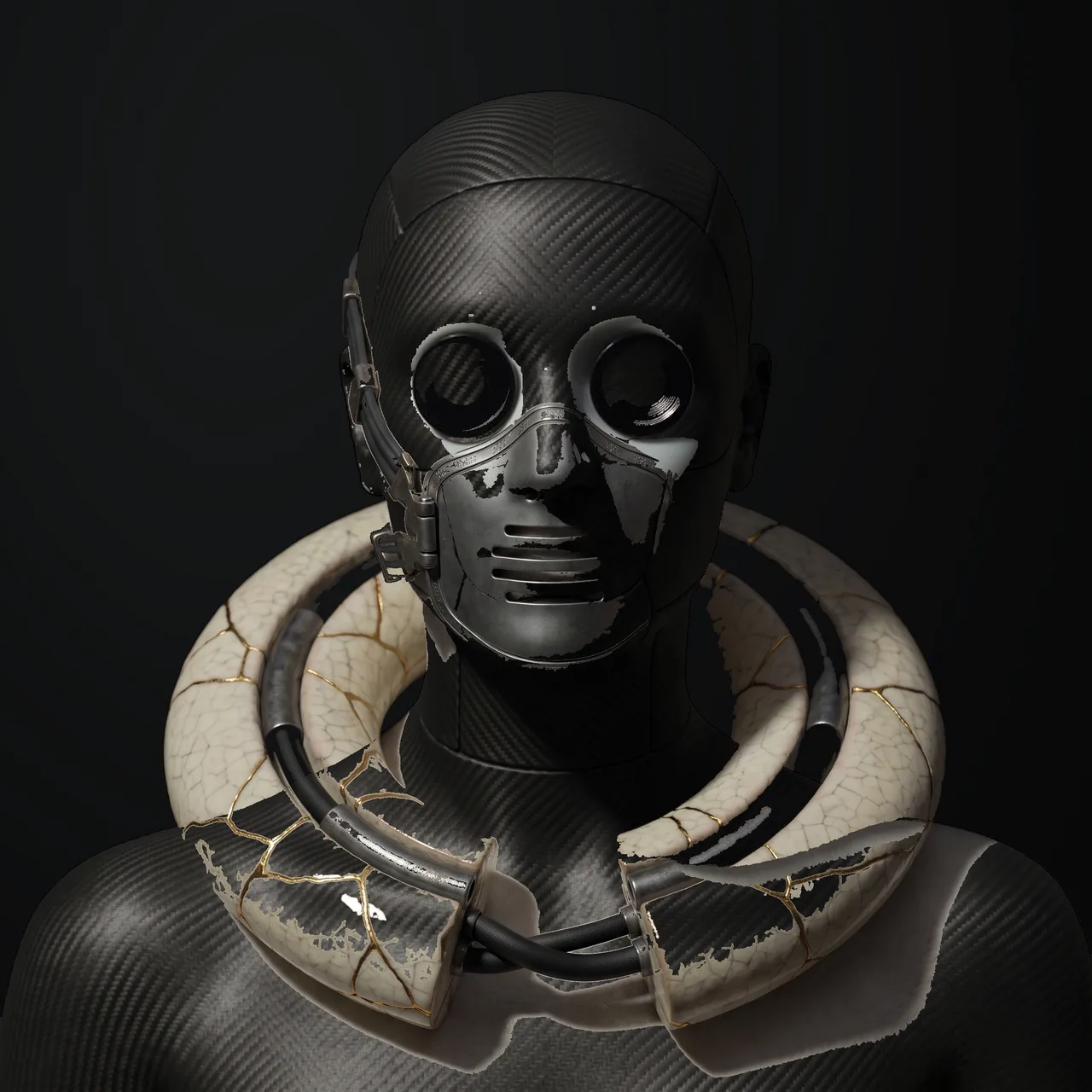 GHOST//0082