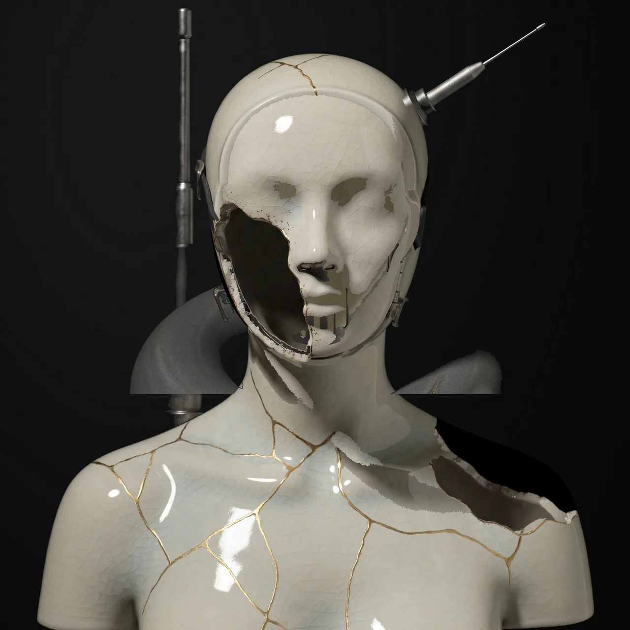 GHOST//0097