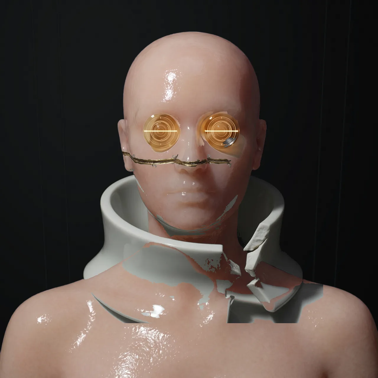 GHOST//3202