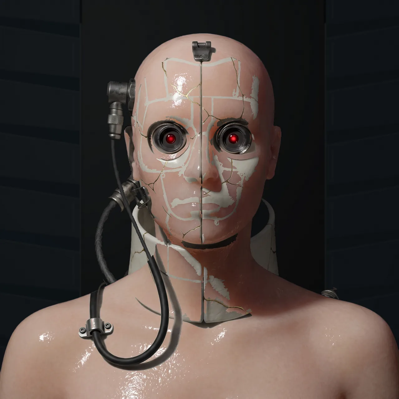 GHOST//3226