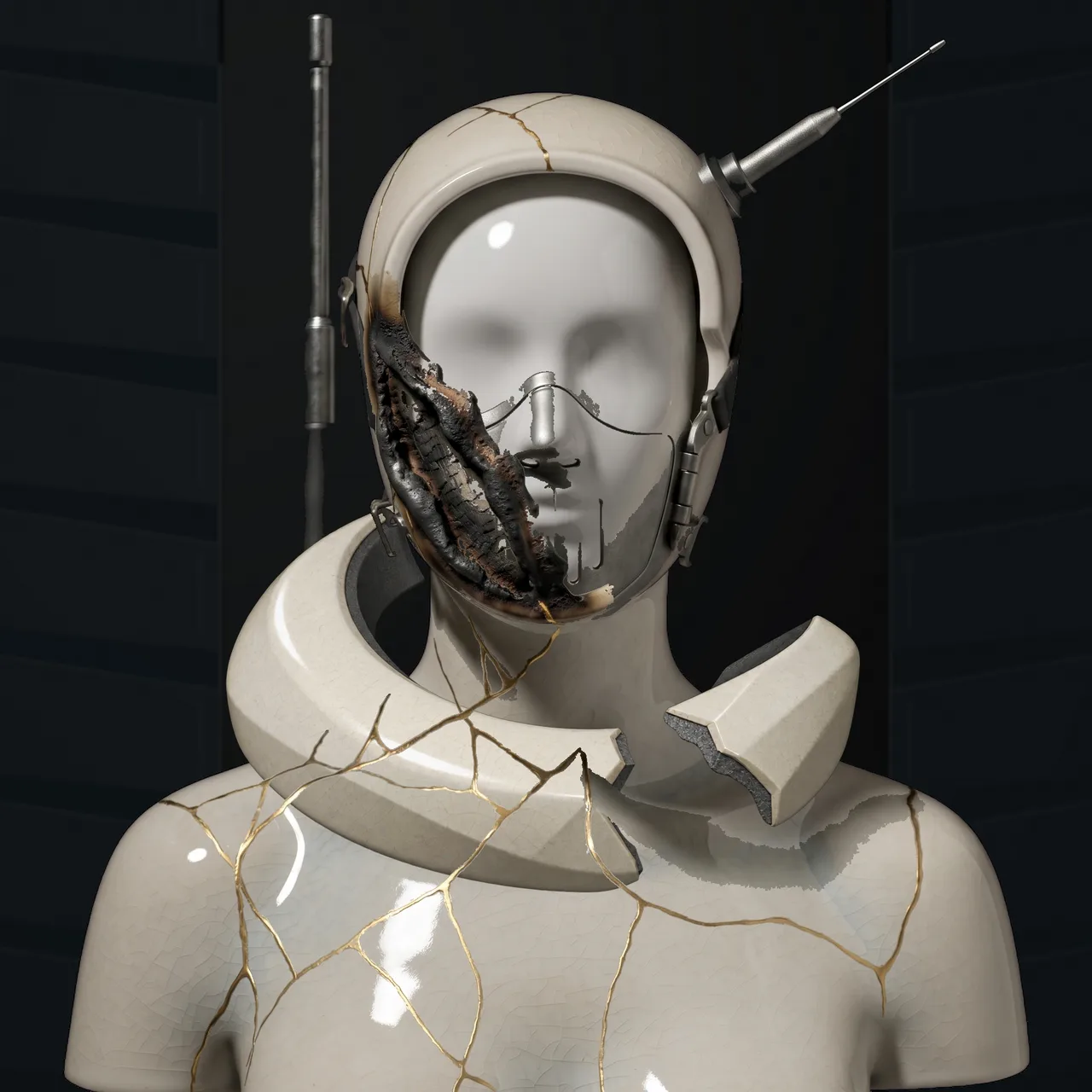 GHOST//3283